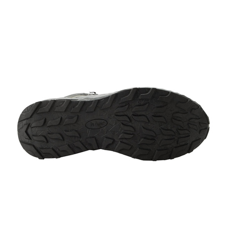 Wasserdichte und robuste Herren-Trekking-Sportschuhe von Lee Cooper