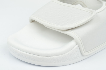 Adidas Adilette Sandalenschuhe [EG5026]