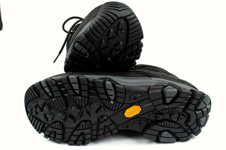 Merrell Moab Trekkingstiefel [J003823]