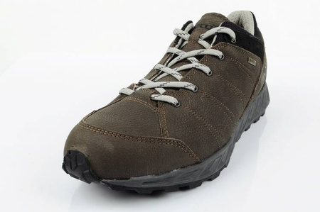 Aku Rapida Gtx Herren Trekkingschuhe [792098], braun.