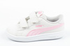 Puma Smash V2 Buck Sportschuhe [365184 27]
