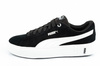 Puma Smash Platform Sportschuhe [373037 04]