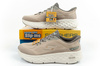 Skechers Go Walk Max Cushioning Flex Herren-Sportschuhe – Komfortabel und bequem