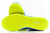 Joma Dribling 2504 [DRIS2504IN] Herren Hallensportschuhe, blau.