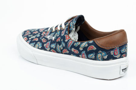 Buty sportowe trampki Vans ERA 59 [0UC6DNK]