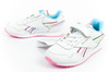 Reebok Royal Kindersportschuhe [100033283] weiß.