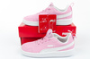 Puma Courtflex Inf Schuhe [362651 21]