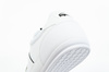 Lacoste Chaymon 0121 Sportschuhe [14147]