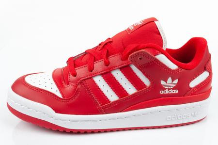 Adidas Forum Low CL [HQ1495] Sportschuhe