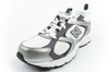 New Balance 408 Herren-Sneaker