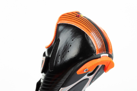 Northwave Torpedo 3S Fahrradschuhe [80141004 06]