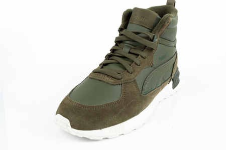 Puma Gravition Sportschuhe [383204 02]