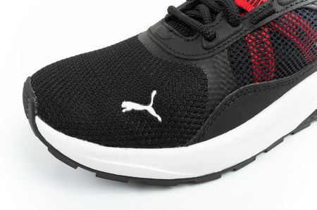 Puma Anzarun 2.0 Sportschuhe Kinder Sneaker Jungen Schwarz [390841 03]