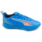 Puma Ultra 6 Play TT Kinder-Fußballschuhe für Kunstrasen