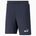 Puma Shorts aus Baumwolle für Herren [657387 06]