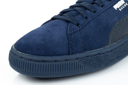 Puma Suede Classic Mono Sportschuhe [363164 04]