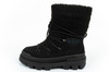 Lee Cooper Damen-Schneestiefel [LCJ-24-47-3148L], schwarz.