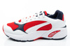 Buty Męskie Sportowe Puma Cell Viper Running [369505 03]