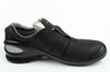 Lavoro Cat Arbeitsschuhe [1205.00] S3 SRA