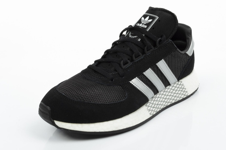 Buty Adidas MarathonX5923 [G27858]