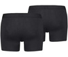 Levi's Boxershorts, 2er-pack [905001001 884] 