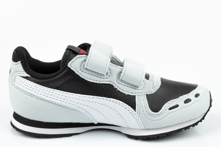 Puma Cabana Sportschuhe [383730 04]
