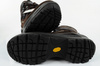 Aku Cimon GTX Trekkingstiefel [345050]