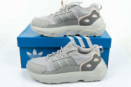 Adidas ZX 22 C Kinder Sportschuhe [GZ6694]