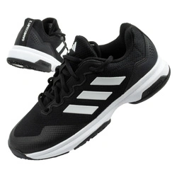 Adidas GameCourt 2 Tennisschuhe Der
