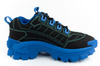 Caterpillar Damen- und Herren-Sportschuhe [P111204] mehrfarbig.