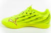 Puma Ultra 6 Play IT – Hallenfußballschuhe für Herren