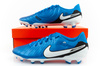 Nike Legend 10 Academy FG/MG Fußballschuhe