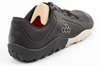 Vivobarefoot Primus Trail III All Weather FG Wanderschuhe