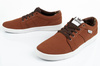 Supra Ineto Trainer Schuhe [08054-202]