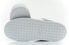 Puma Suede XL [395205 21] Damen Sportschuhe, grün.