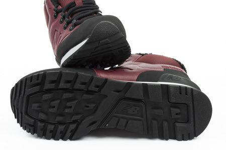 Buty New Balance [HL755MLG] 38