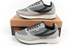 Fila Run Formation Herren-Sportschuhe [FFM0223.80012], grau.