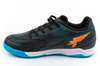 Joma Evolution JR 2601 Hallenfußballschuhe für Kinder
