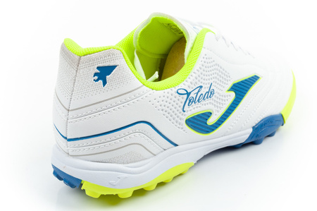 Joma Toledo JR 2602 Fußballschuhe für Kunstrasen