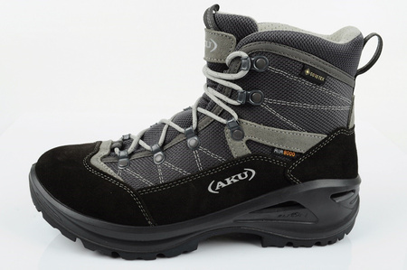 Aku Cimon GTX Trekkingschuhe für Damen