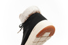 Skechers Winter Damen Sportschuhe [144199/BLK], Schwarz.