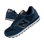 New Balance Sportschuhe [GW500NGN]