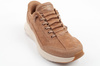 Skechers Damen Contour Foam Slip-Ins