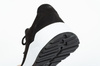 Sportliche Schuhe 4F [OBDL250 21S]