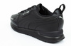 Puma R78 Herren-Sportschuhe [374127 01]