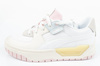 Puma Cali Dream Sportschuhe [383112 01]