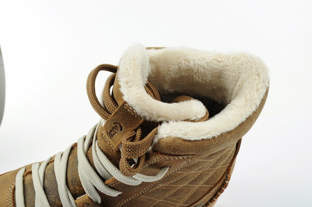 Aku EGA GTX Damen-Wanderstiefel