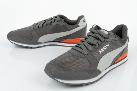 Puma St Runner Sportschuhe [384640 09]