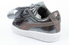 Puma Basket Sportschuhe [365995 01]