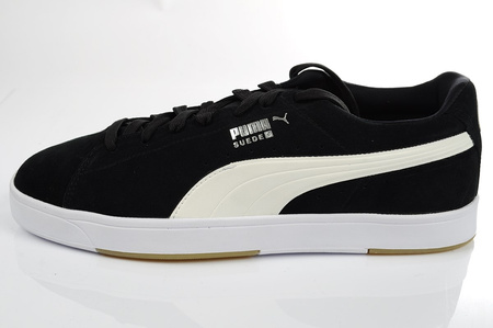 Buty sportowe PUMA Suede S [356414 34]